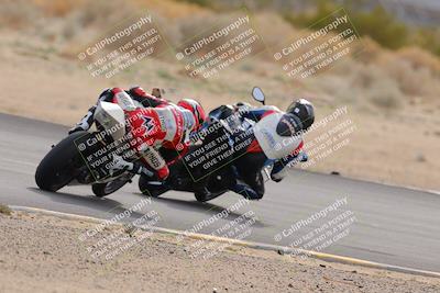 media/Dec-17-2022-SoCal Trackdays (Sat) [[224abd9271]]/Turn 10 Backside (120pm)/